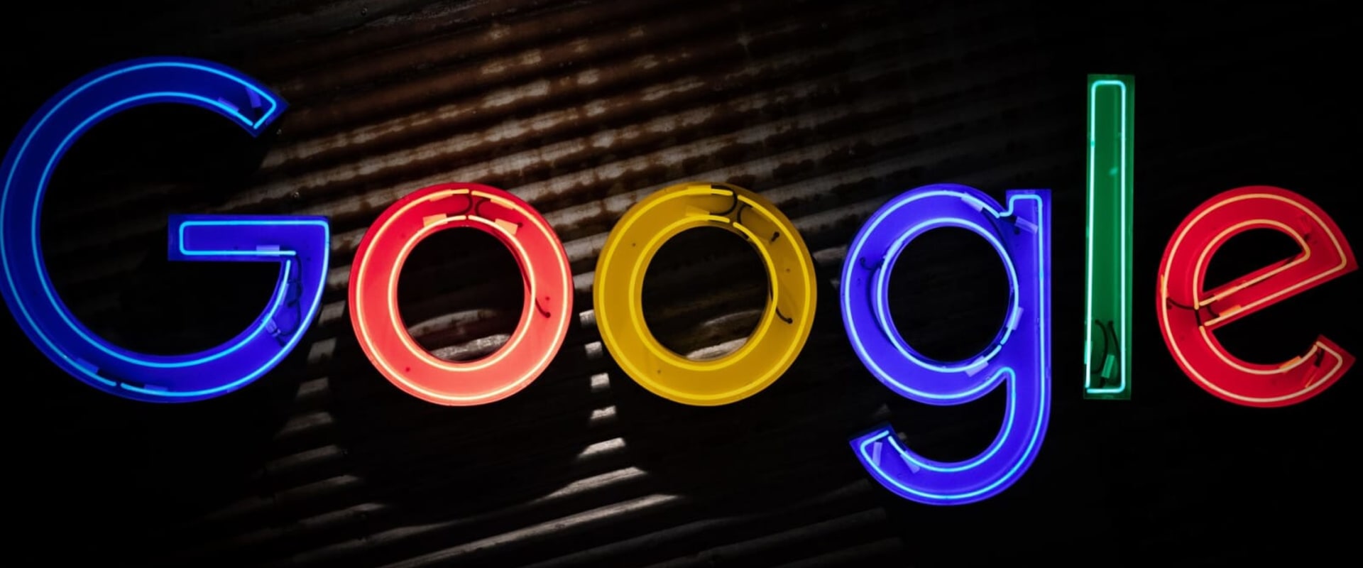 Die Macht der Trend-Suchanfragen von Google