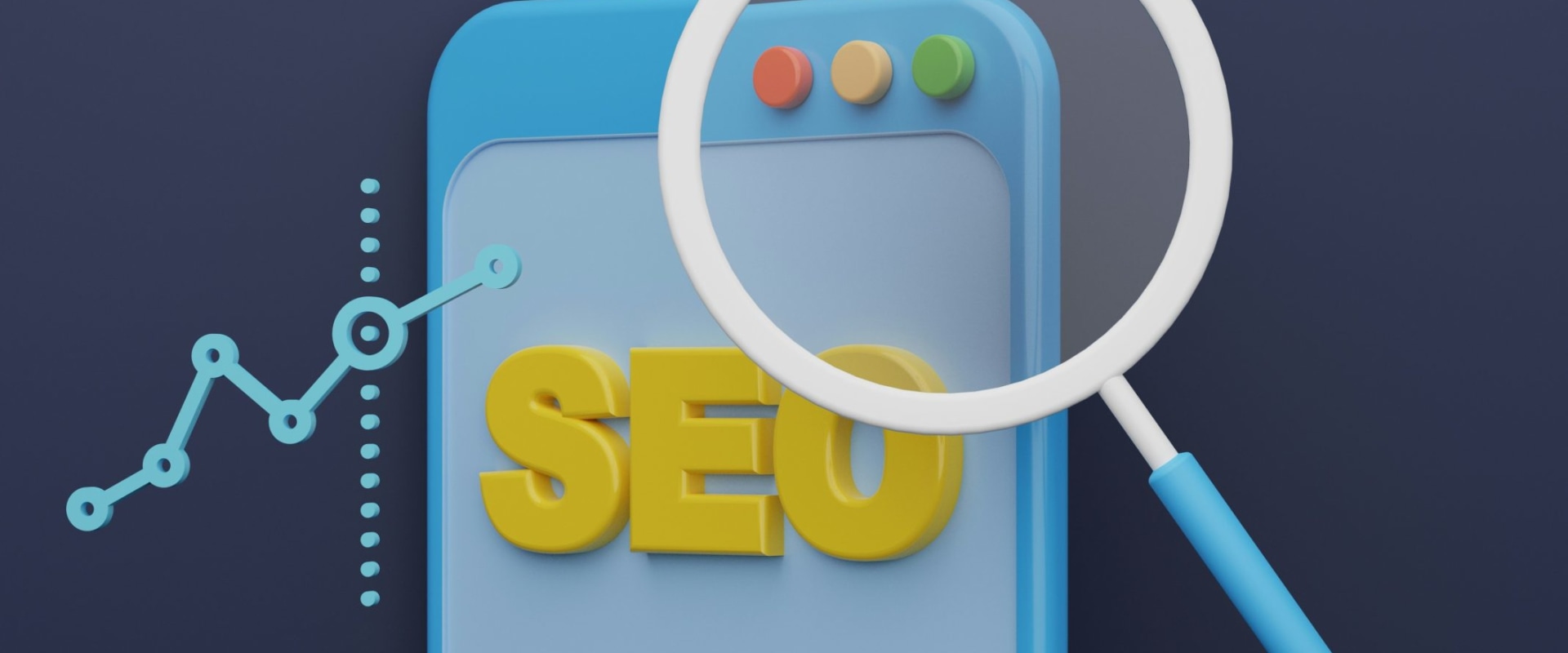 Was ist SEO und warum ist es wichtig?