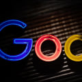 Die Macht der Trend-Suchanfragen von Google