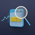 Was ist SEO und warum ist es wichtig?