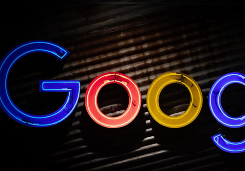 Die Macht der Trend-Suchanfragen von Google