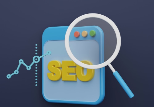 Was ist SEO und warum ist es wichtig?