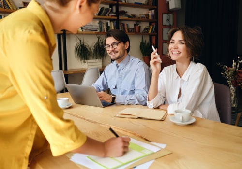 Die Zukunft der Suchmaschinenoptimierung: Experteneinblicke in die wichtigsten Trends, auf die Sie achten sollten